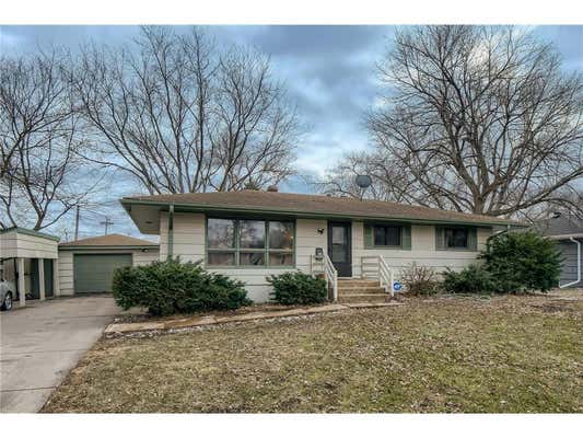 4701 ELEANOR LN, MINNEAPOLIS, MN 55429 - Image 1