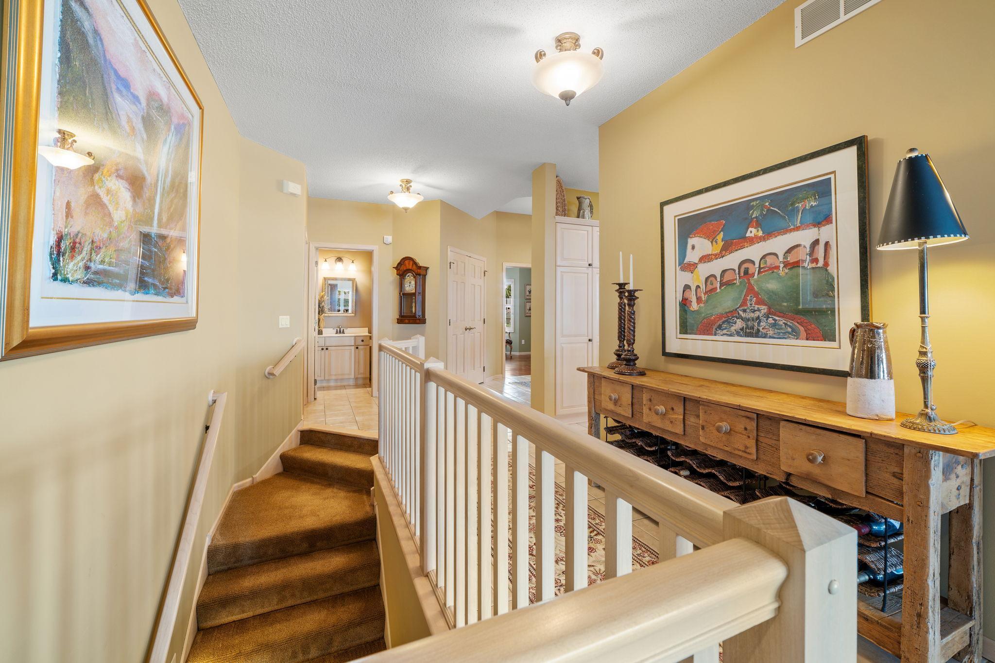 Wayzata, Minnesota, 55391, United States, 4 Bedrooms Bedrooms, ,3 BathroomsBathrooms,Residential,Active,1953718