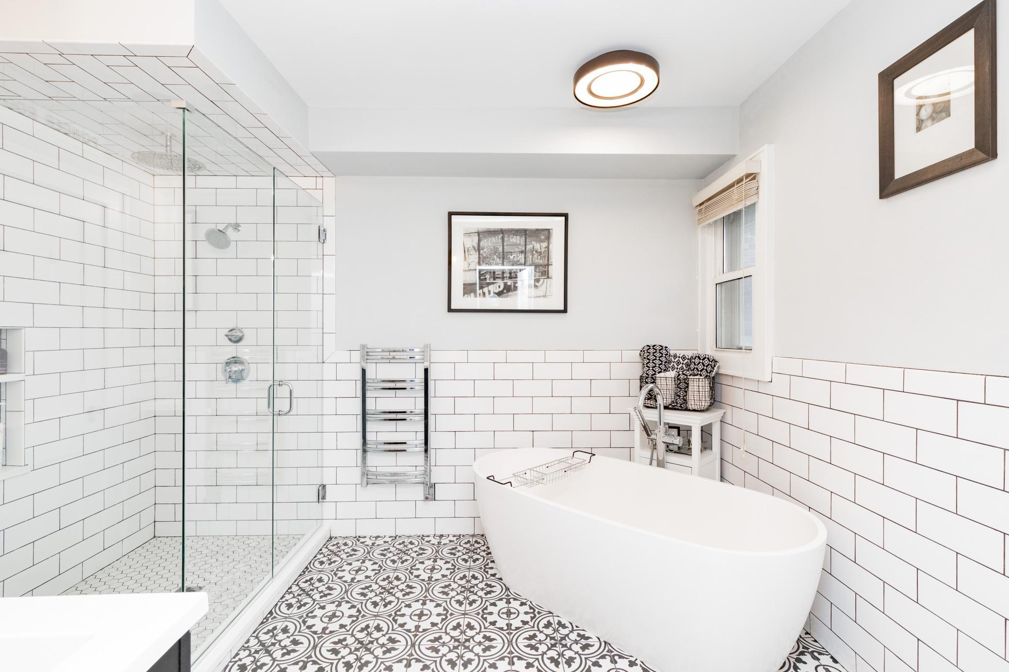 Saint Paul, Minnesota, 55105, United States, 6 Bedrooms Bedrooms, ,5 BathroomsBathrooms,Residential,Pending,2011867