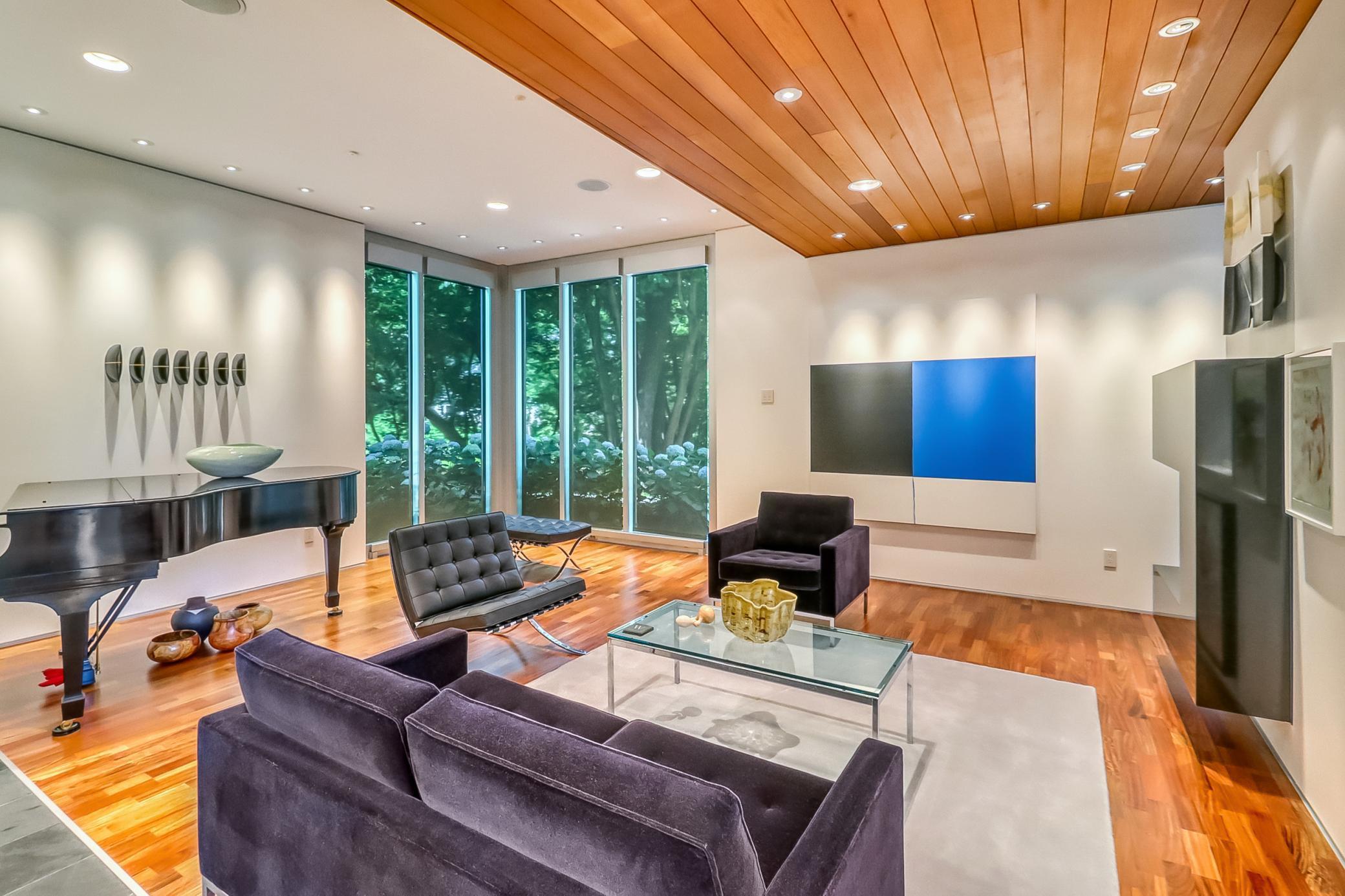 West Fargo, North Dakota, 58078, United States, 3 Bedrooms Bedrooms, ,4 BathroomsBathrooms,Residential,Active,2029762