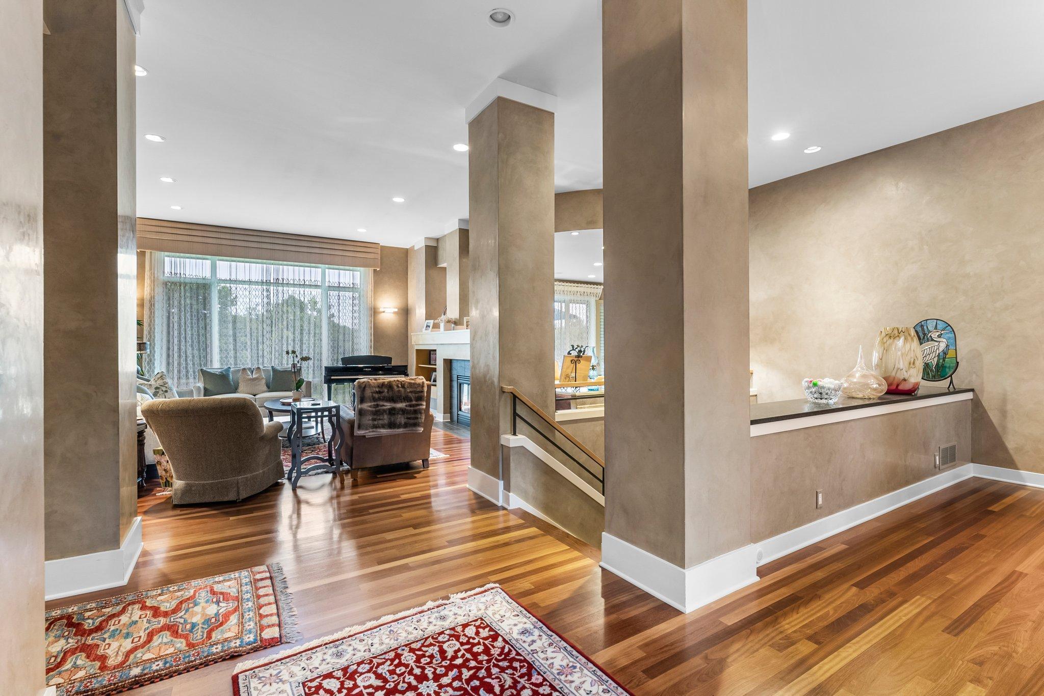 Eden Prairie, Minnesota, 55347, United States, ,4 BathroomsBathrooms,Residential,Active,1764072
