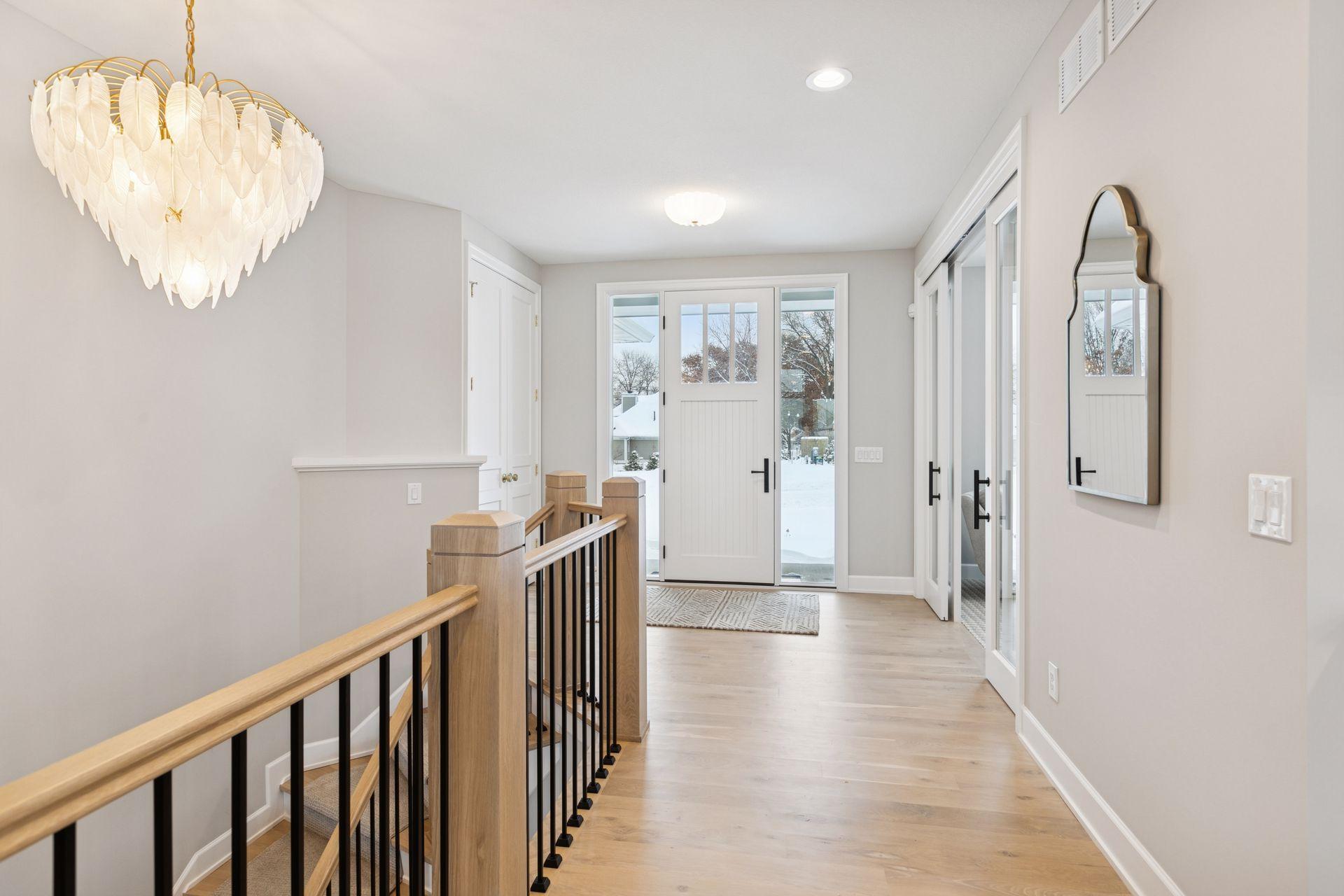 Shoreview, Minnesota, 55126, United States, ,3 BathroomsBathrooms,Residential,Active,1756330