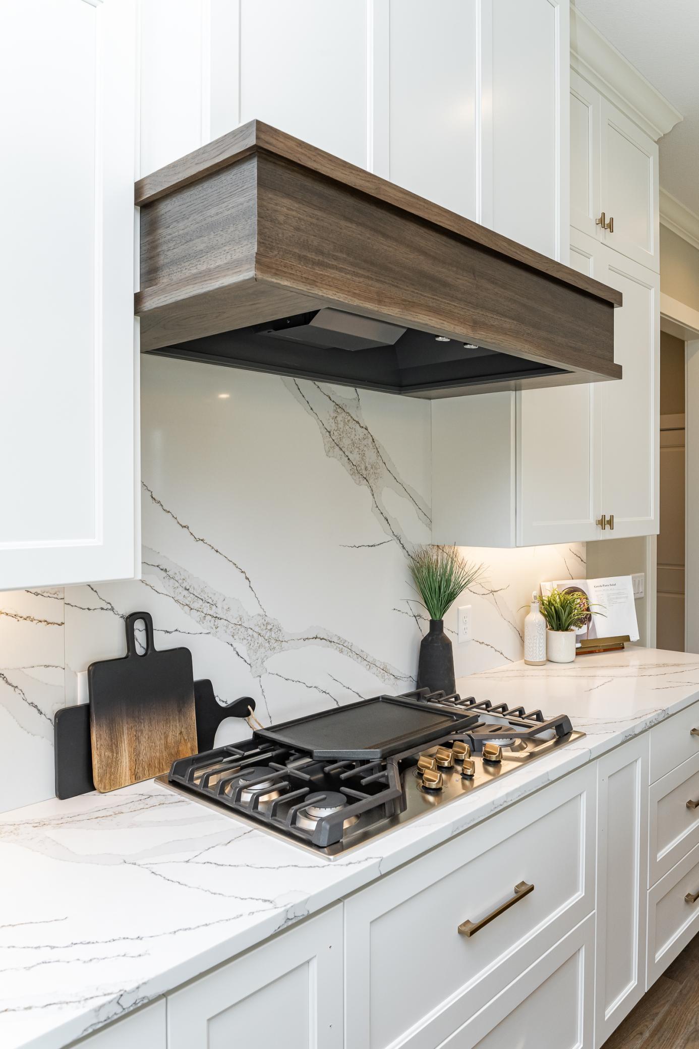 Rochester, Minnesota, 55902, United States, 6 Bedrooms Bedrooms, ,5 BathroomsBathrooms,Residential,Active,1936101