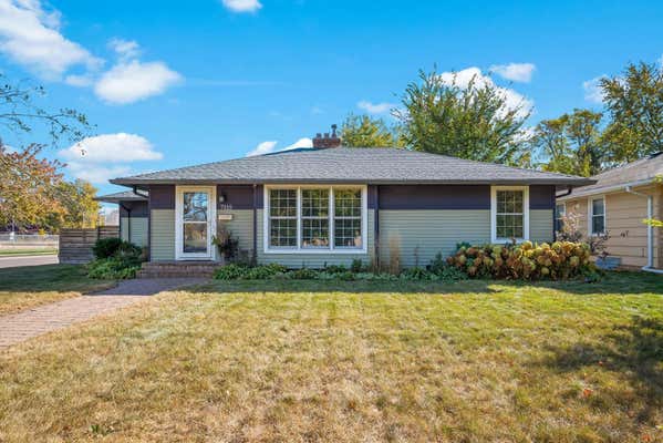 7115 11TH AVE S, MINNEAPOLIS, MN 55423 - Image 1