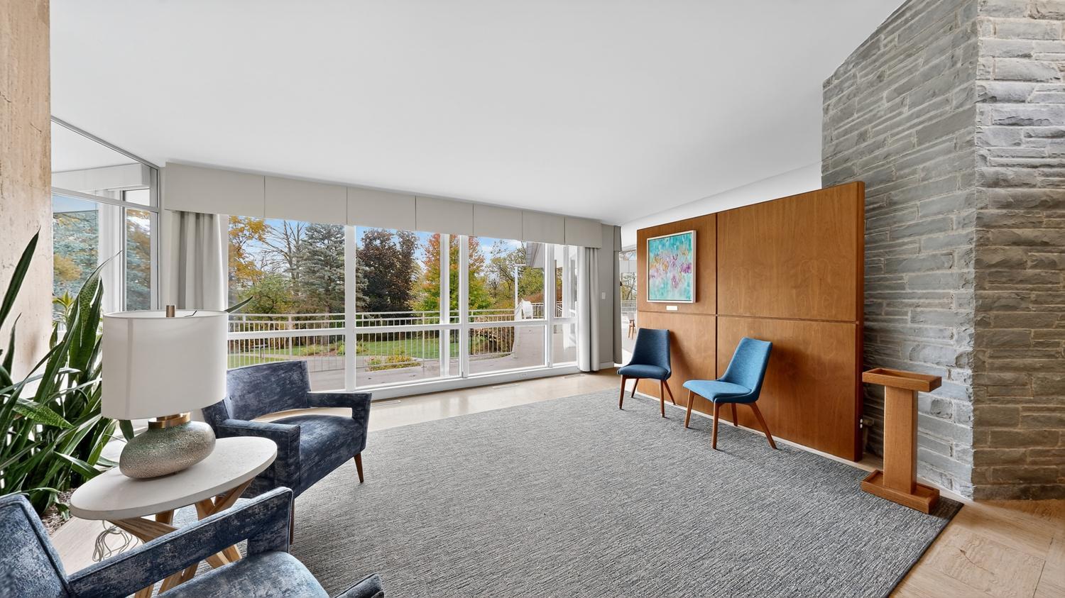 Rochester, Minnesota, 55902, United States, 10 Bedrooms Bedrooms, ,6 BathroomsBathrooms,Residential,Active,1970931