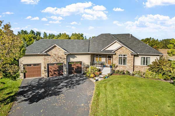 21011 LANDER CT NW, ELK RIVER, MN 55330 - Image 1