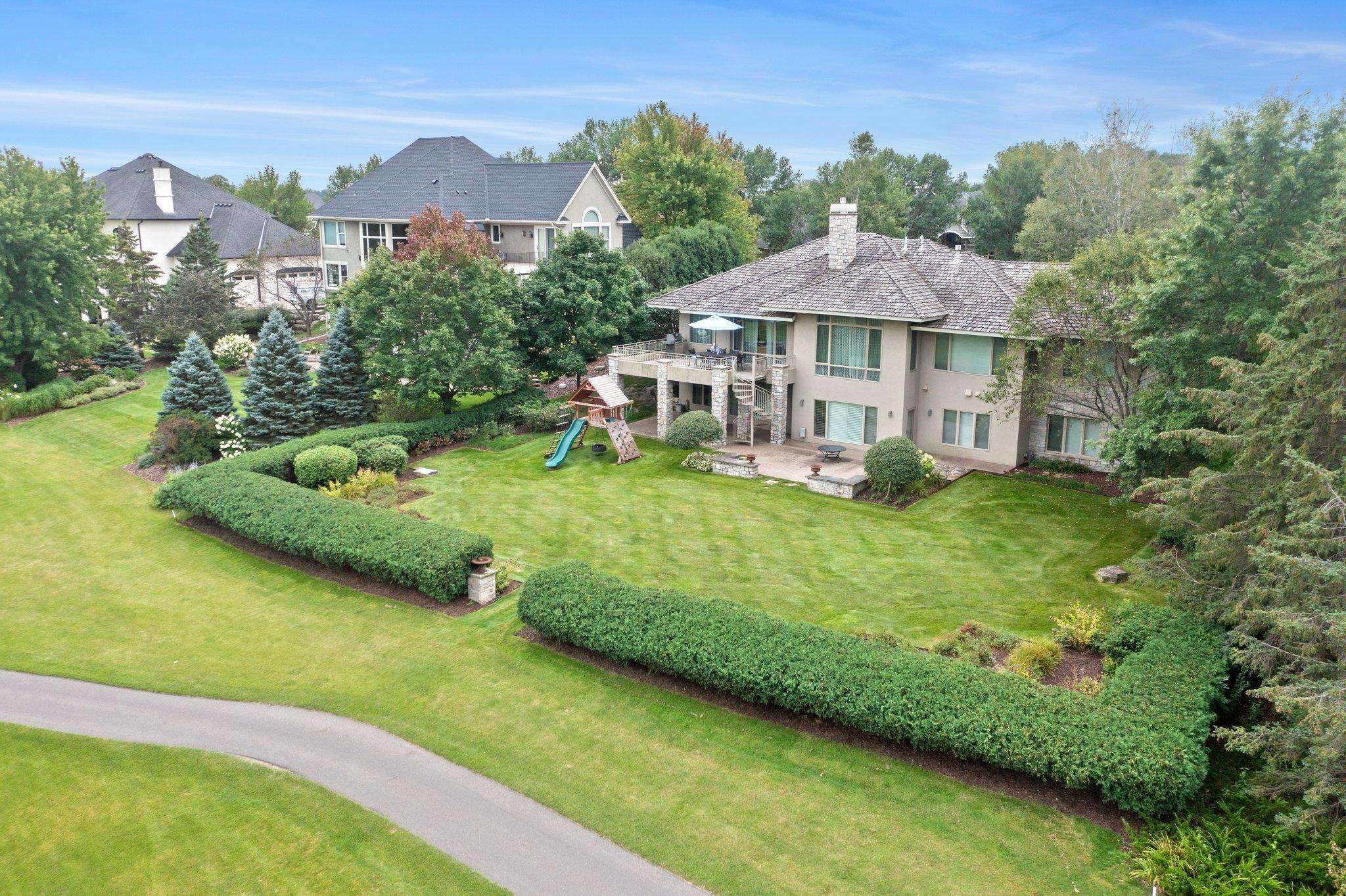 Eden Prairie, Minnesota, 55347, United States, ,4 BathroomsBathrooms,Residential,Active,1764072