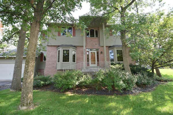 8812 TELFORD XING, MINNEAPOLIS, MN 55443, photo 4 of 57