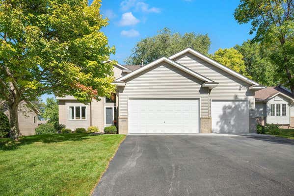 10008 HIDDEN OAKS LN N, CHAMPLIN, MN 55316 - Image 1