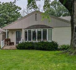 122 RIDGE RD, ALBERT LEA, MN 56007 - Image 1