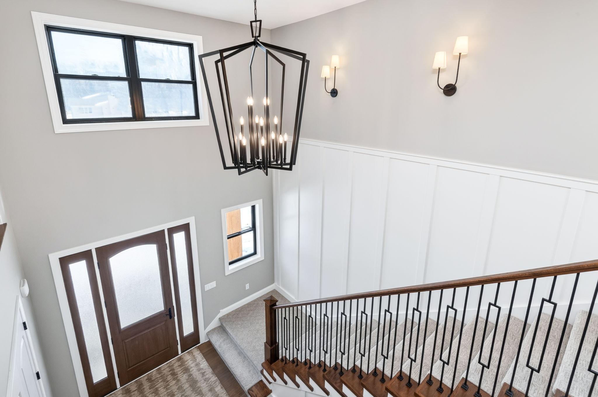 Minnetonka, Minnesota, 55345, United States, 5 Bedrooms Bedrooms, ,4 BathroomsBathrooms,Residential,Active,2025648