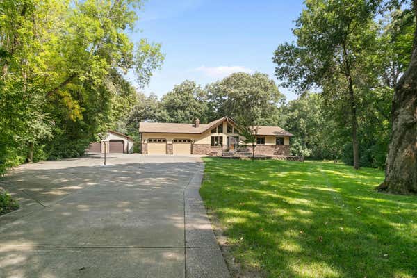 7284 STATE HIGHWAY 55 NW, MAPLE LAKE, MN 55358 - Image 1