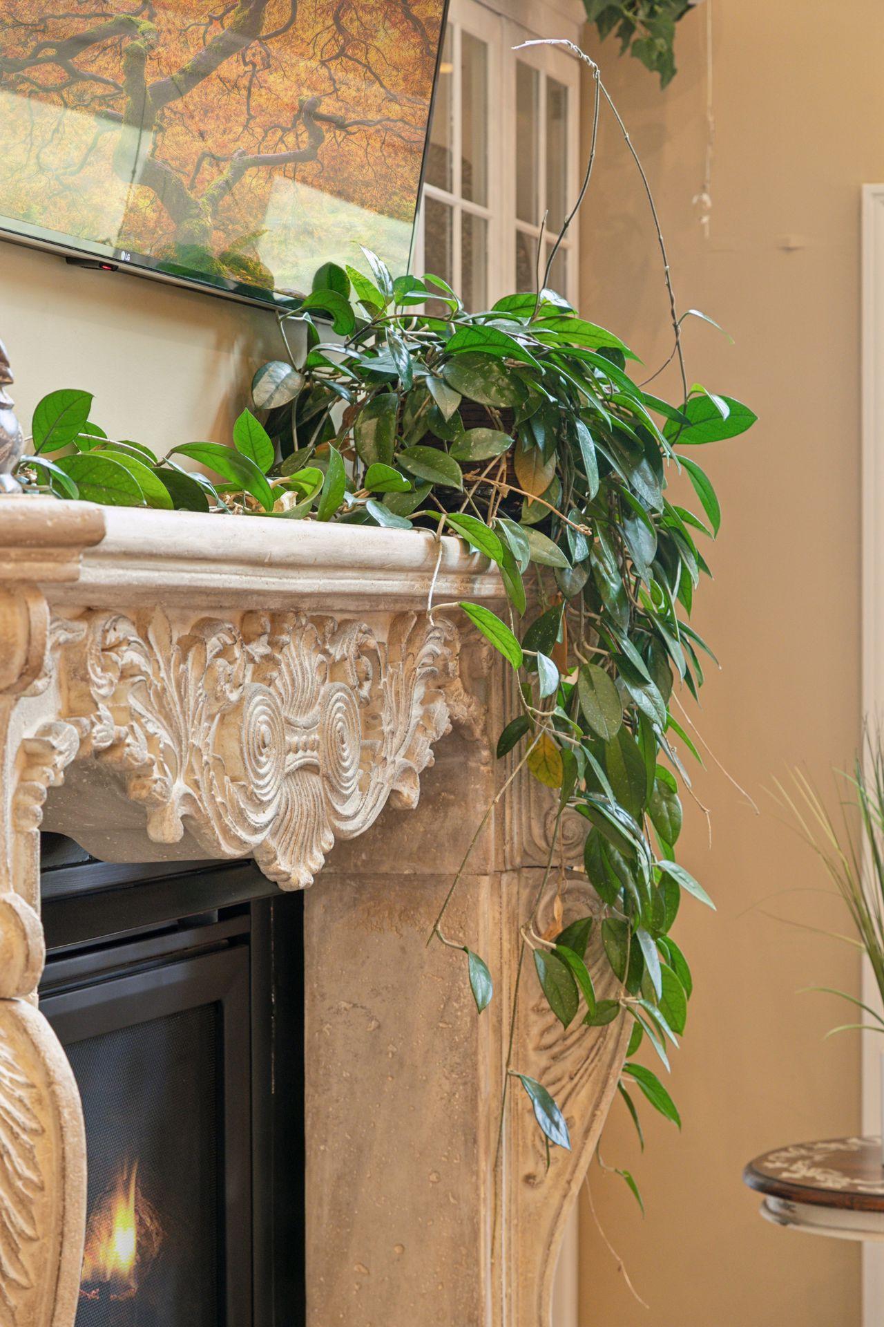 Hudson, Wisconsin, 54016, United States, 4 Bedrooms Bedrooms, ,6 BathroomsBathrooms,Residential,Active,1965807