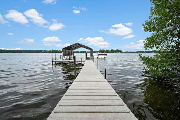 3305 EAGLE BLUFF RD, MOUND, MN 55364 - Image 1