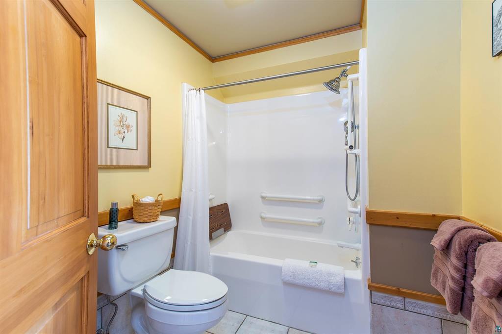 Cornucopia, Wisconsin, 54827, United States, 8 Bedrooms Bedrooms, ,8 BathroomsBathrooms,Residential,Active,1820822