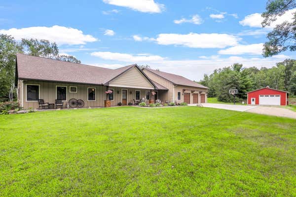 576 180TH AVE, SOMERSET, WI 54025 - Image 1