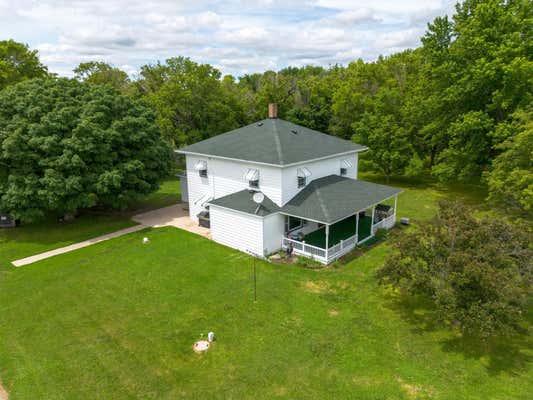 1190 130TH AVE SE, KERKHOVEN, MN 56252 - Image 1