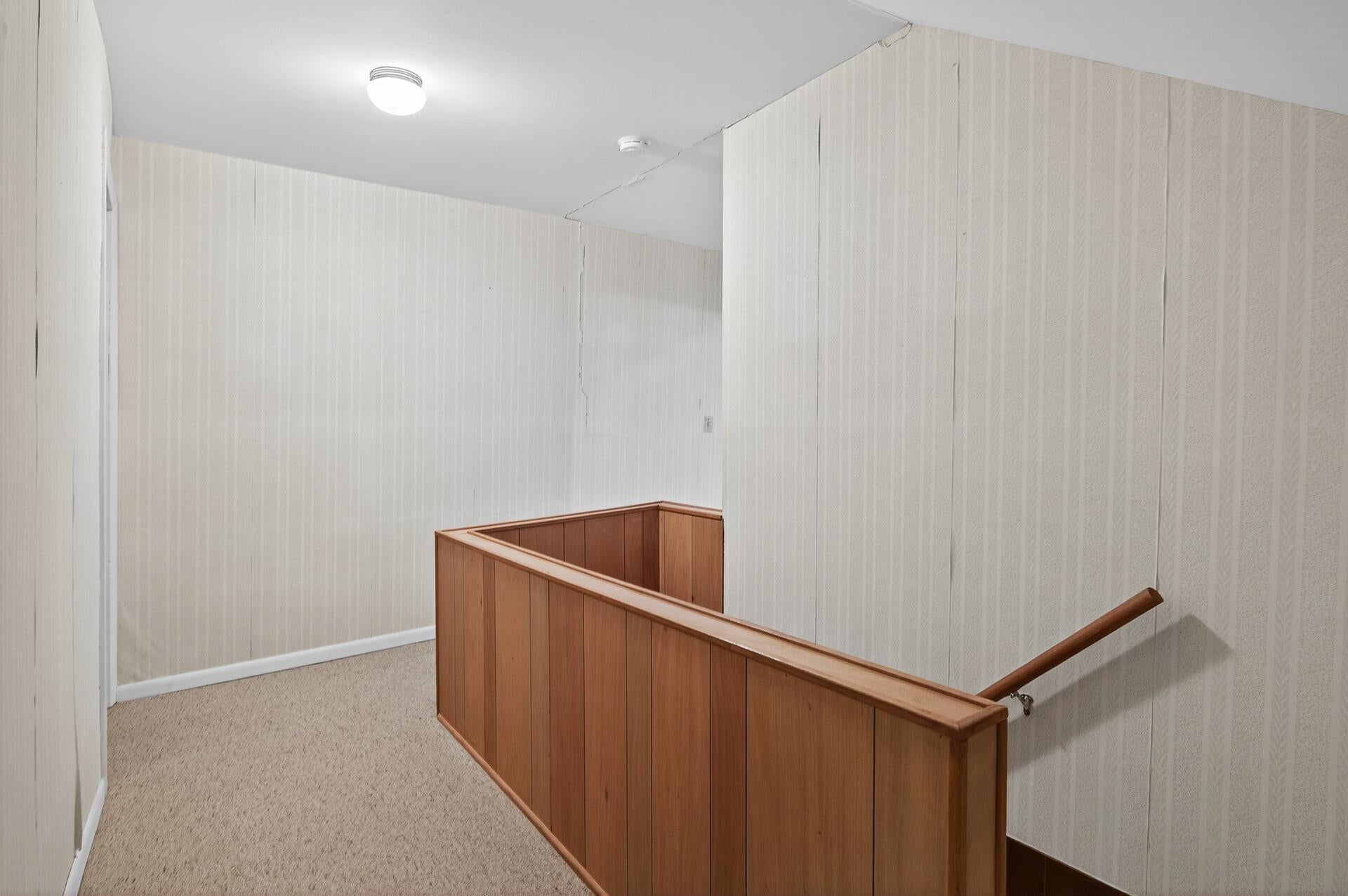 Marine On Saint Croix, Minnesota, 55047, United States, 4 Bedrooms Bedrooms, ,1 BathroomBathrooms,Residential,Active,1964492