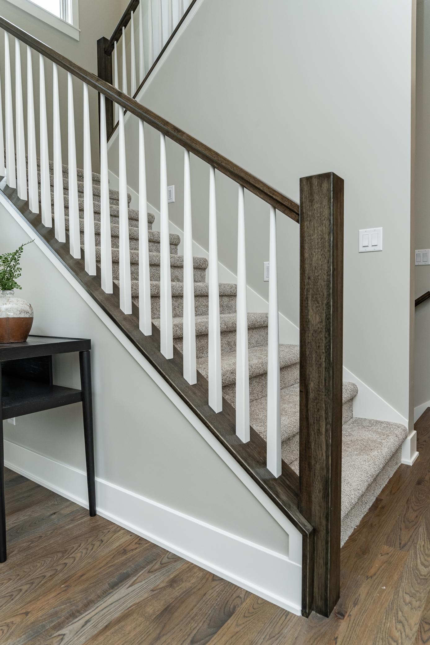 Rochester, Minnesota, 55902, United States, 6 Bedrooms Bedrooms, ,5 BathroomsBathrooms,Residential,Active,1936101