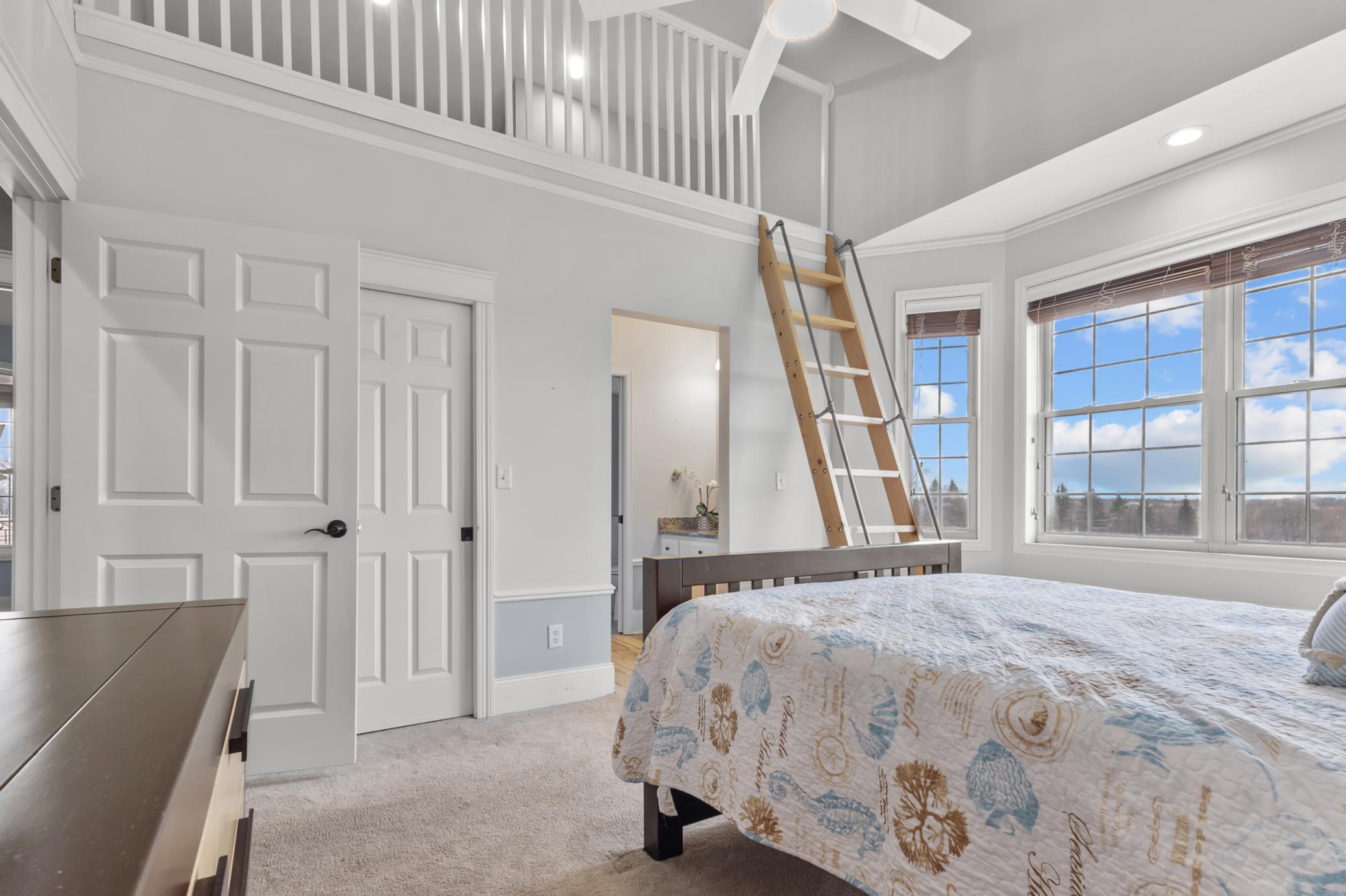 Elko, Minnesota, 55020, United States, 5 Bedrooms Bedrooms, ,5 BathroomsBathrooms,Residential,Active,1942358