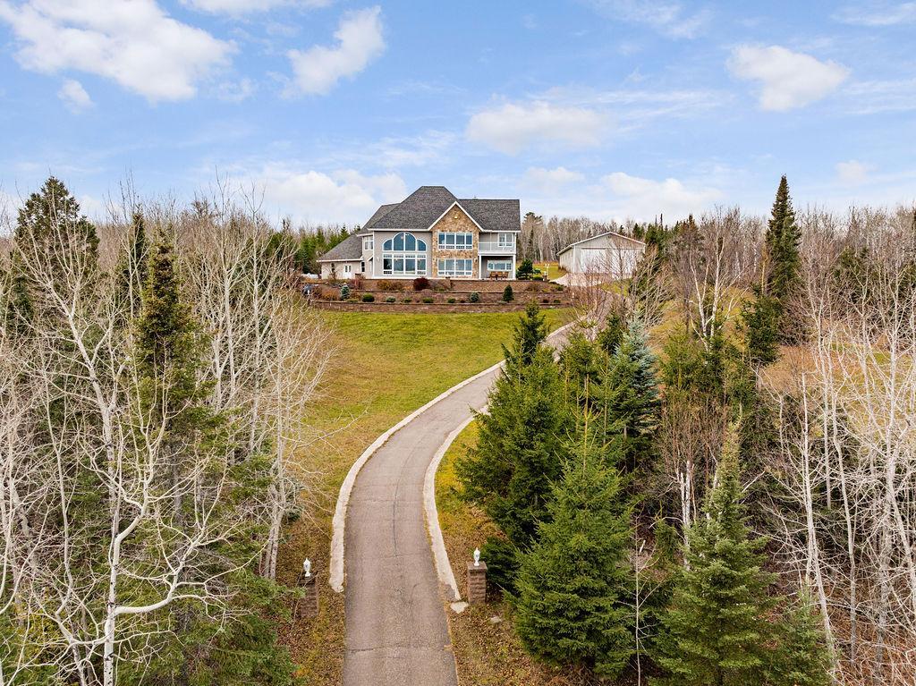 Two Harbors, Minnesota, 55616, United States, ,2 BathroomsBathrooms,Residential,Active,1849512