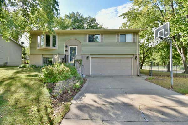 425 7TH AVE N, SARTELL, MN 56377 - Image 1