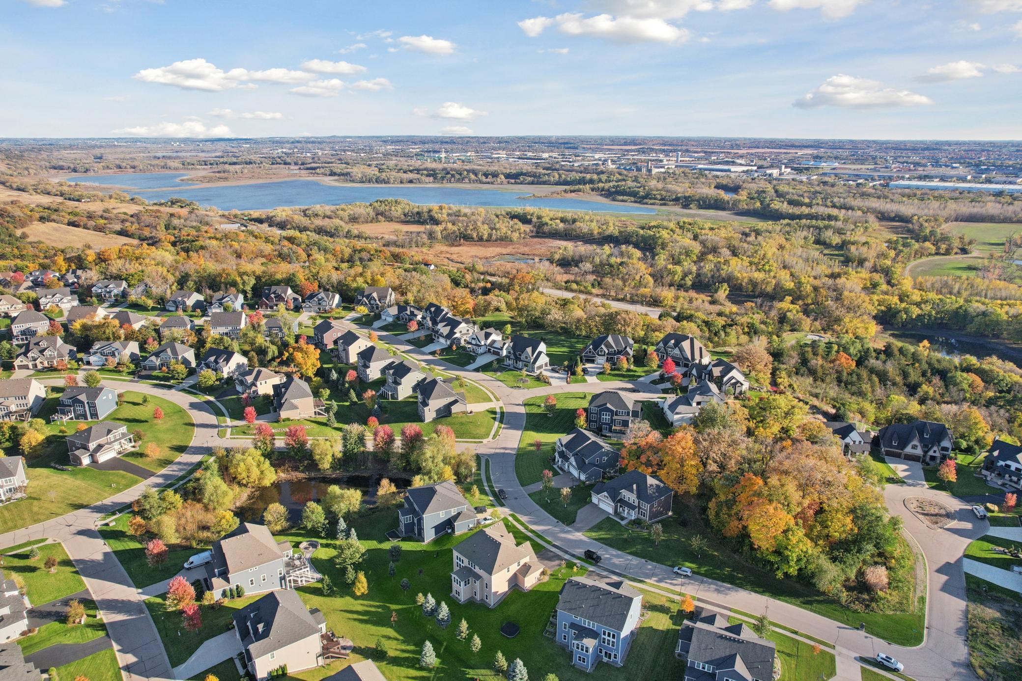 Eden Prairie, Minnesota, 55347, United States, 5 Bedrooms Bedrooms, ,6 BathroomsBathrooms,Residential,Active,2006884