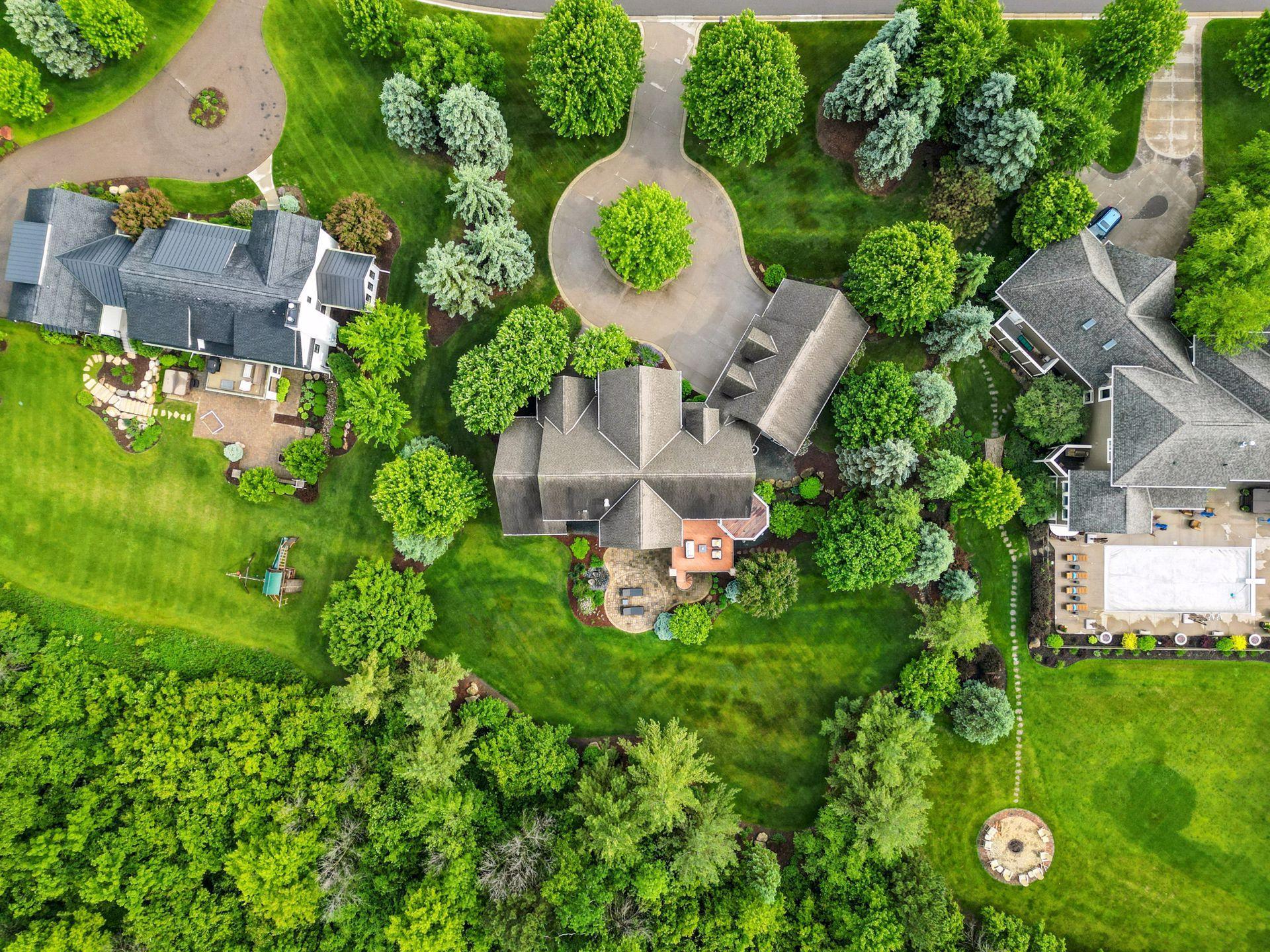 Lake Elmo, Minnesota, 55042, United States, 5 Bedrooms Bedrooms, ,5 BathroomsBathrooms,Residential,Active,1843876