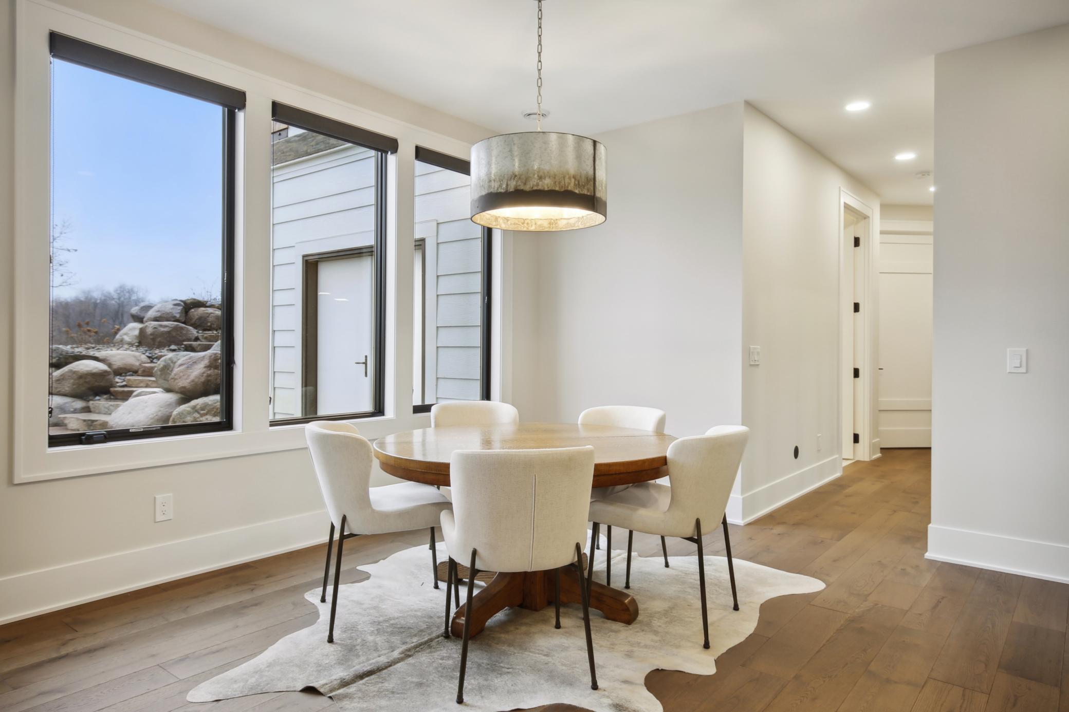 Eagan, Minnesota, 55123, United States, 5 Bedrooms Bedrooms, ,6 BathroomsBathrooms,Residential,Active,1944081