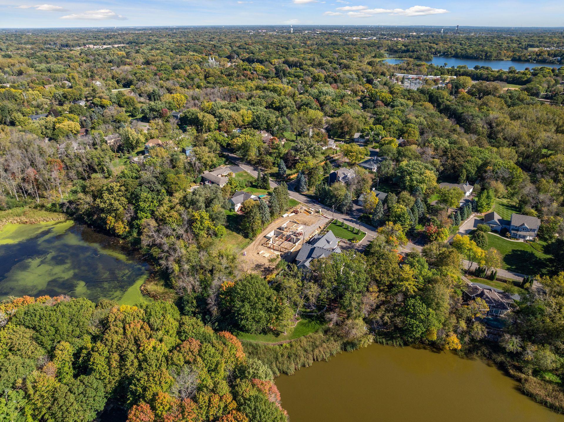 Minneapolis, Minnesota, 55447, United States, 5 Bedrooms Bedrooms, ,5 BathroomsBathrooms,Residential,Active,1960168