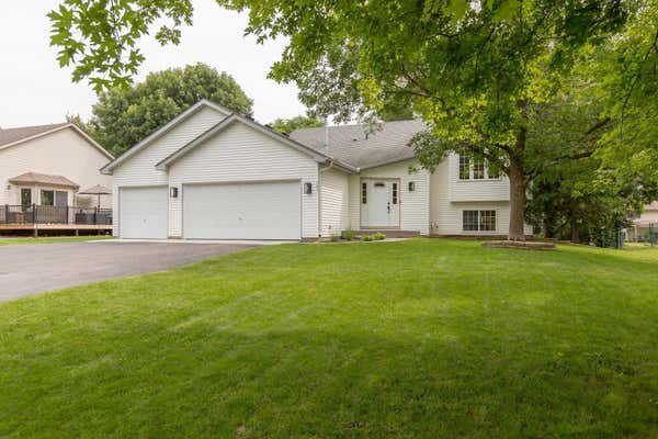 765 LEON ST, JORDAN, MN 55352 - Image 1