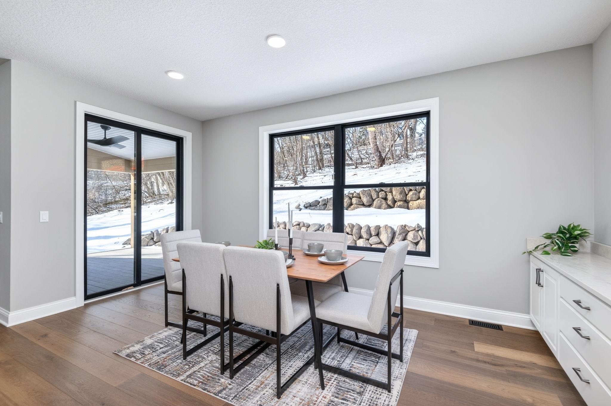 Minnetonka, Minnesota, 55345, United States, 5 Bedrooms Bedrooms, ,4 BathroomsBathrooms,Residential,Active,2025648