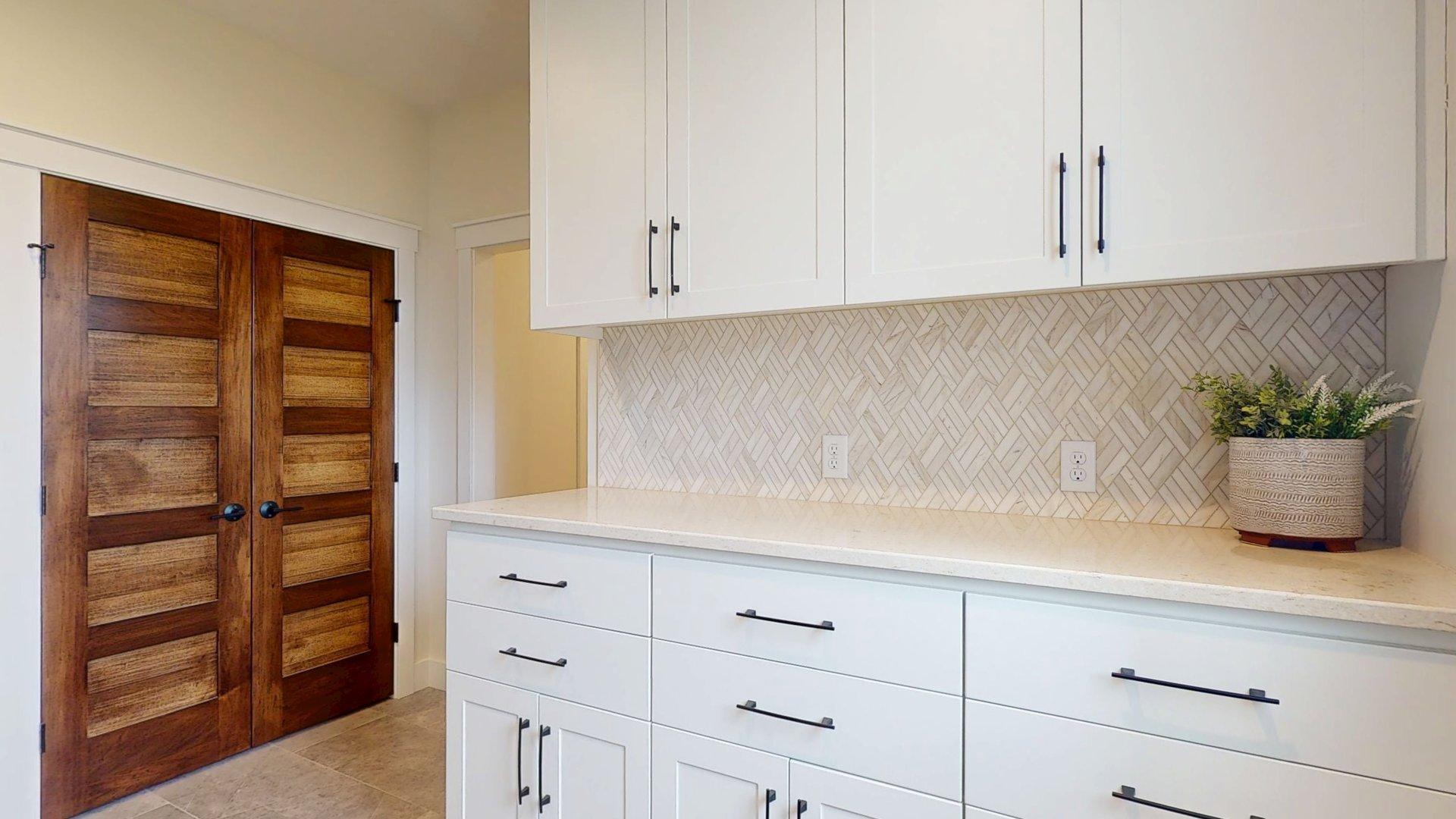 Rochester, Minnesota, 55901, United States, ,4 BathroomsBathrooms,Residential,Active,1853238