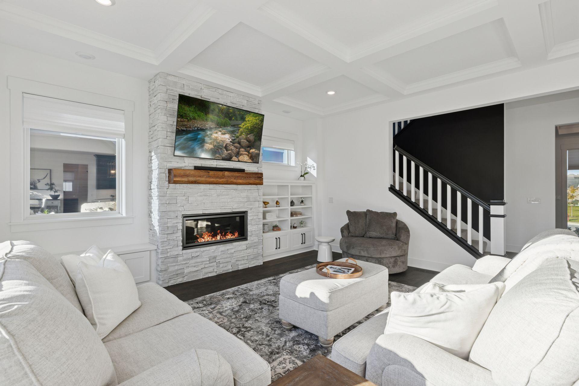 Lake Elmo, Minnesota, 55042, United States, 5 Bedrooms Bedrooms, ,5 BathroomsBathrooms,Residential,Active,1987220