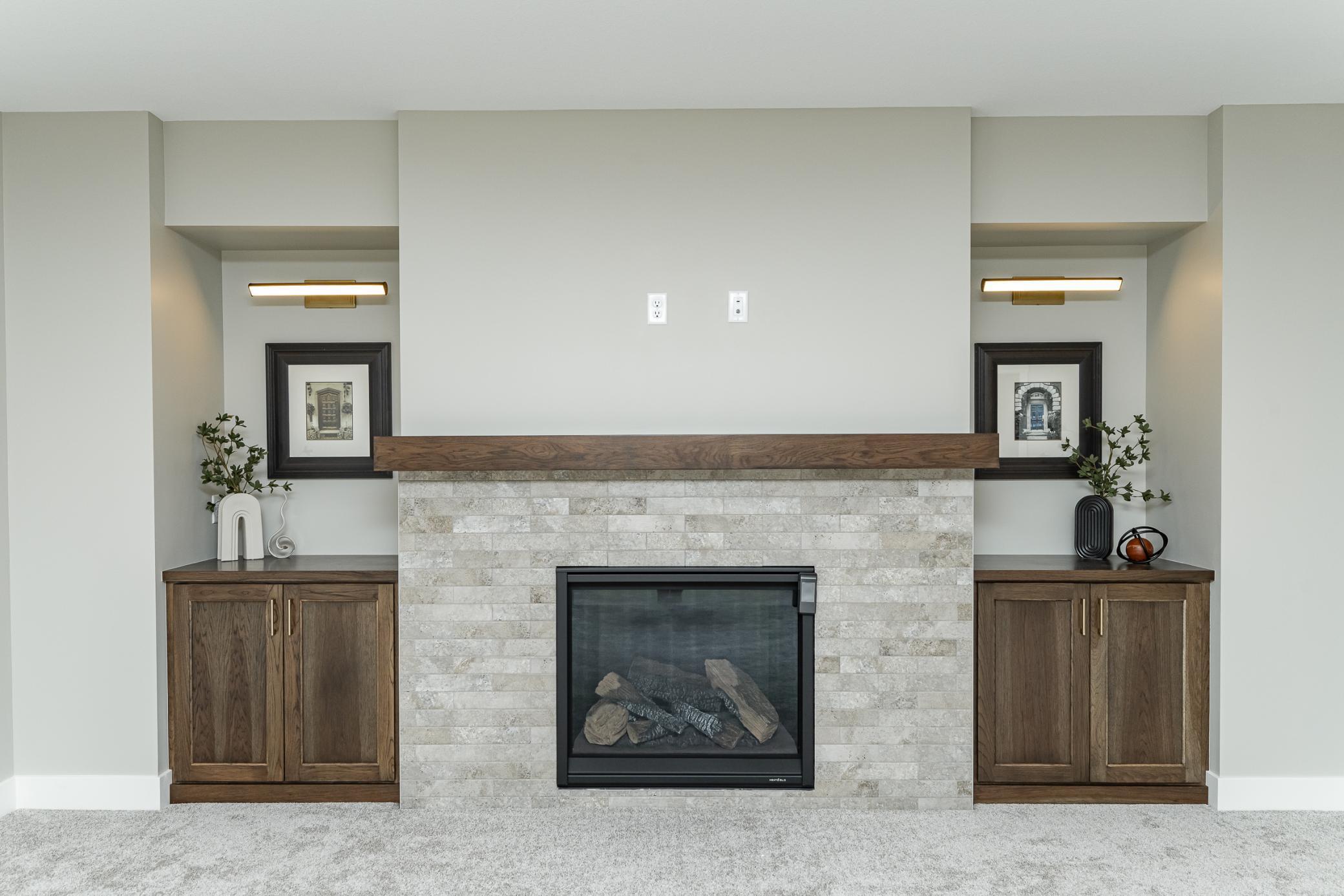 Rochester, Minnesota, 55902, United States, 6 Bedrooms Bedrooms, ,5 BathroomsBathrooms,Residential,Active,1936101