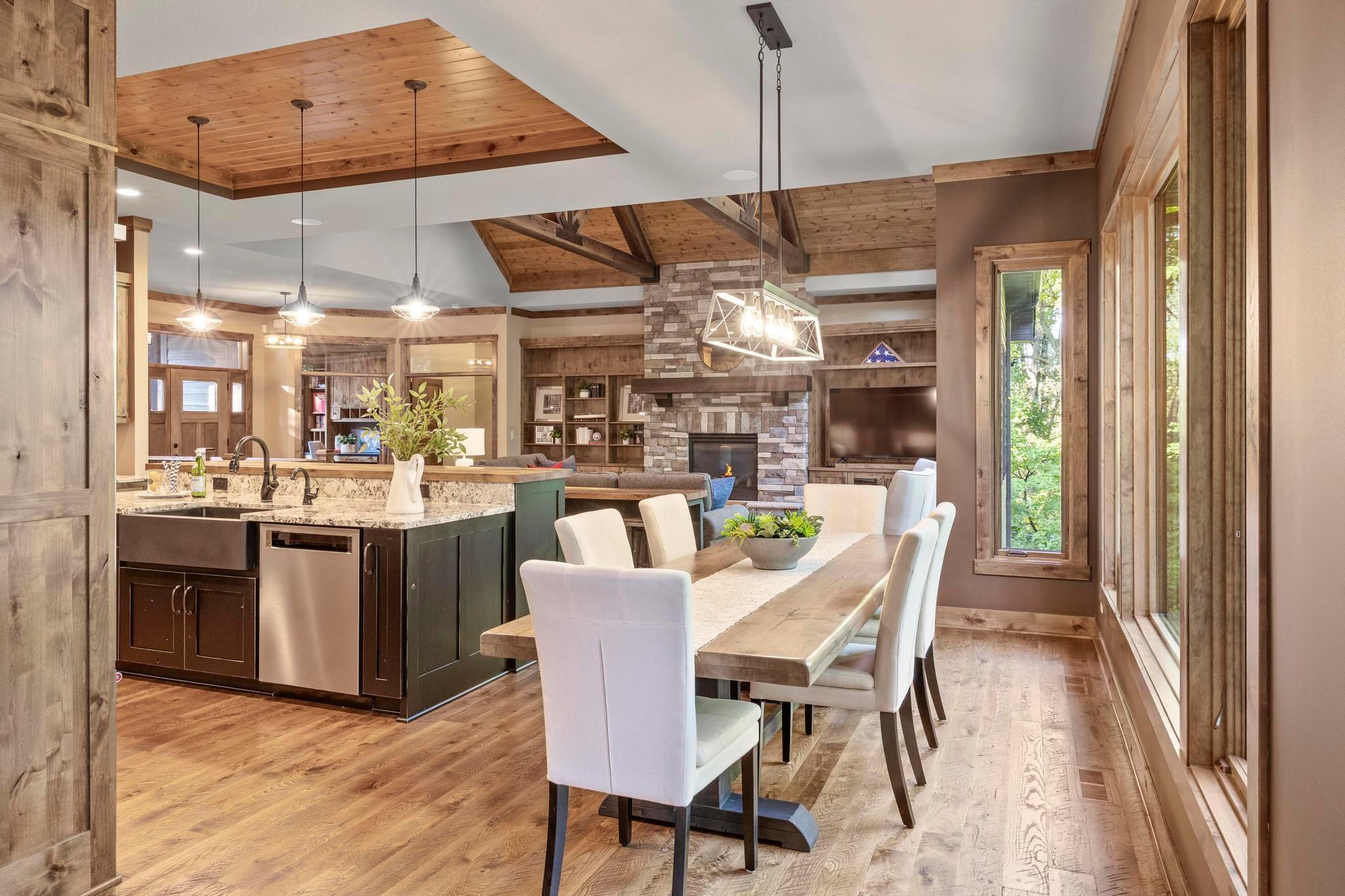 Excelsior, Minnesota, 55331, United States, 4 Bedrooms Bedrooms, ,4 BathroomsBathrooms,Residential,Active,1959542