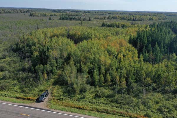 TBD HWY 5, HIBBING, MN 55746, photo 2 of 64