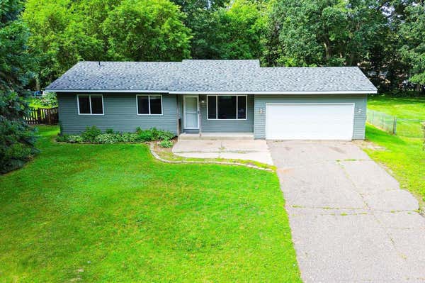 23272 WOODBINE ST NW, SAINT FRANCIS, MN 55070 - Image 1