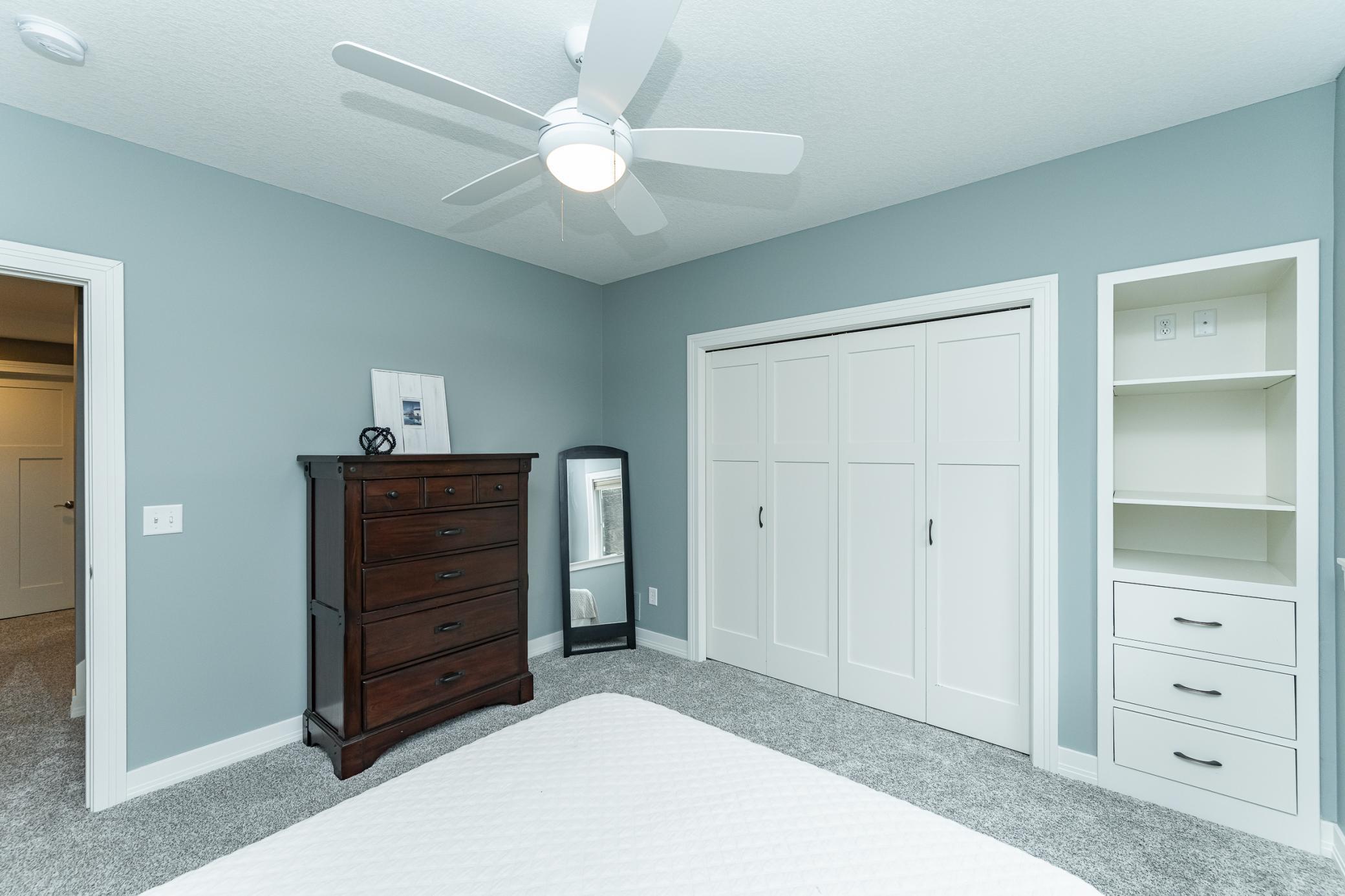 Rochester, Minnesota, 55902, United States, 6 Bedrooms Bedrooms, ,4 BathroomsBathrooms,Residential,Active,1888994