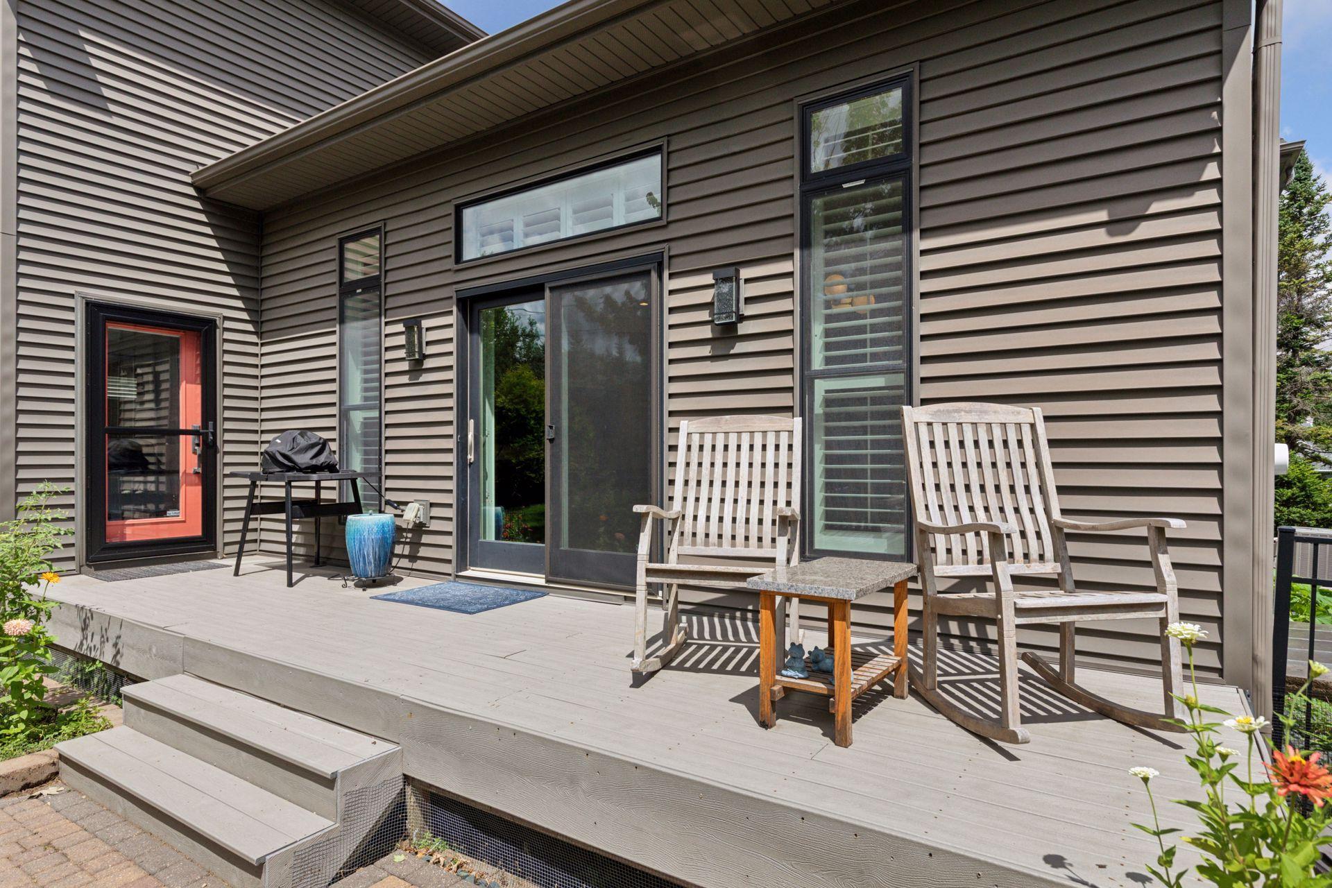 Minneapolis, Minnesota, 55410, United States, 5 Bedrooms Bedrooms, ,5 BathroomsBathrooms,Residential,Active,1929403