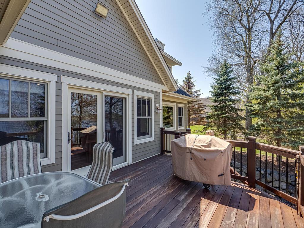 Wyoming, Minnesota, 55092, United States, 5 Bedrooms Bedrooms, ,5 BathroomsBathrooms,Residential,Active,1798025