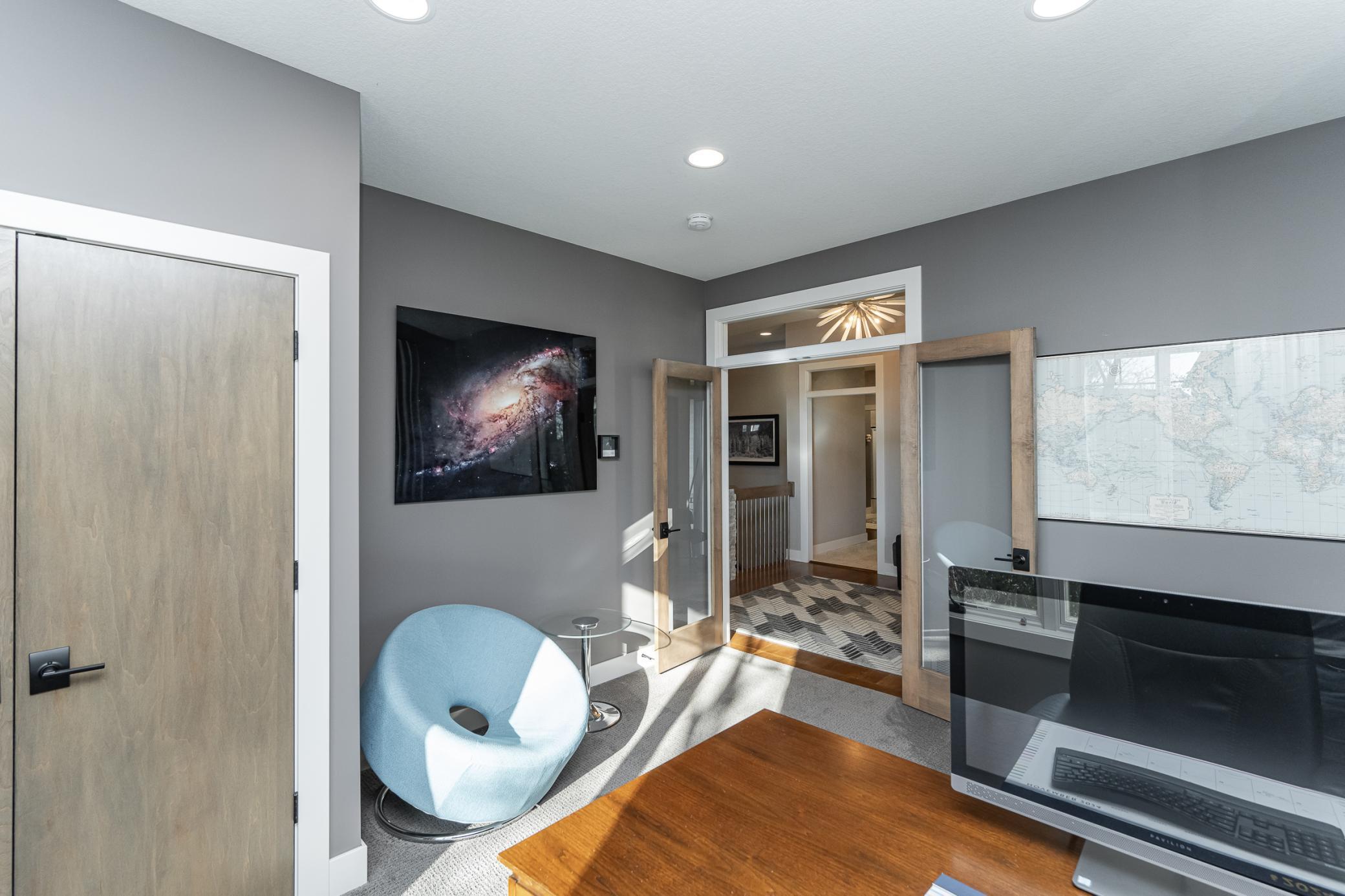 Rochester, Minnesota, 55902, United States, 4 Bedrooms Bedrooms, ,3 BathroomsBathrooms,Residential,Active,1905106