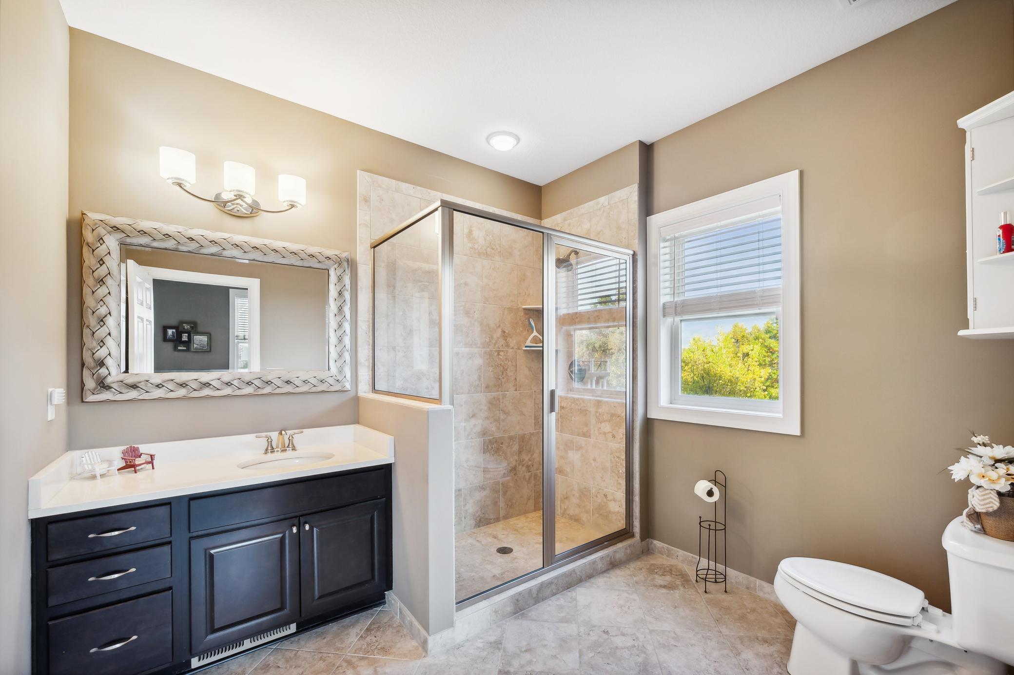 Eden Prairie, Minnesota, 55347, United States, 6 Bedrooms Bedrooms, ,7 BathroomsBathrooms,Residential,Active,1798012