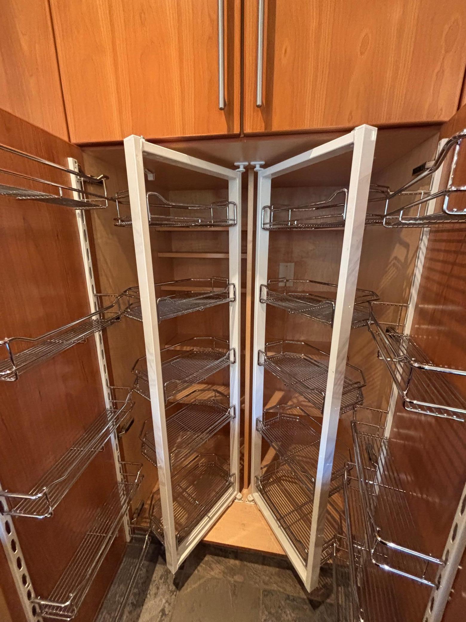 Afton, Minnesota, 55001, United States, 6 Bedrooms Bedrooms, ,6 BathroomsBathrooms,Residential,Active,1973262