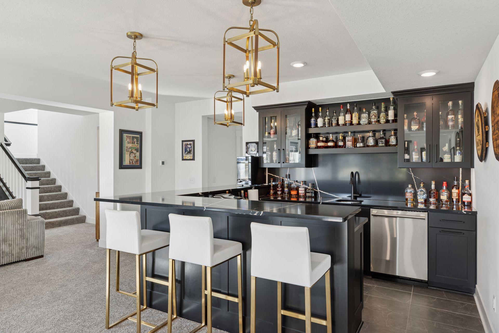 Lake Elmo, Minnesota, 55042, United States, 5 Bedrooms Bedrooms, ,5 BathroomsBathrooms,Residential,Active,2008692