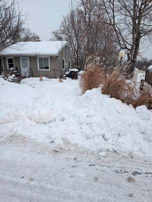 520 QUEENSLAND LN N, MINNEAPOLIS, MN 55447 - Image 62b19eeb4653a4b33f23980a8341d99abfdad225