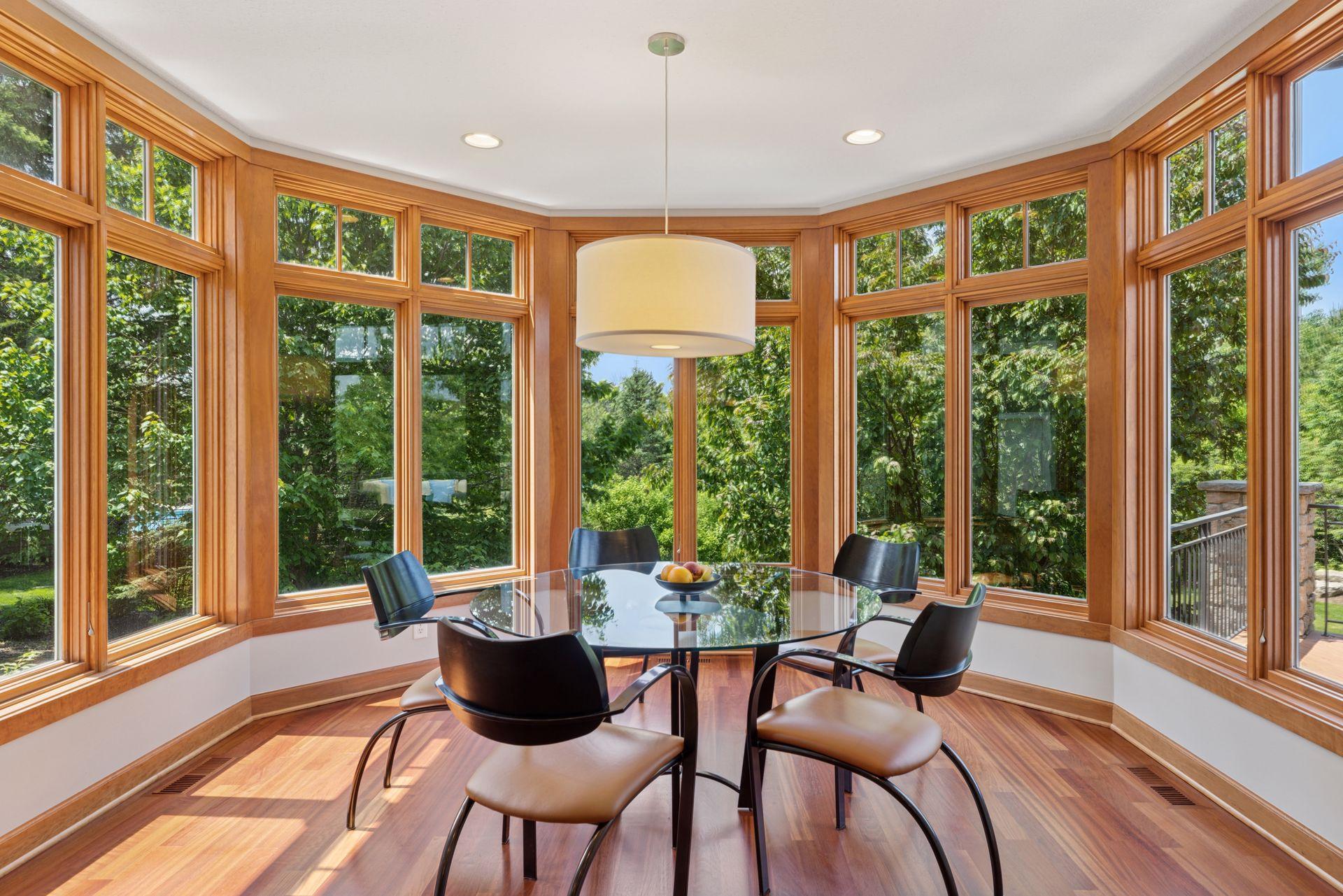 Lake Elmo, Minnesota, 55042, United States, 5 Bedrooms Bedrooms, ,5 BathroomsBathrooms,Residential,Active,1843876