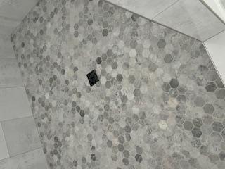 Excelsior, Minnesota, 55331, United States, 5 Bedrooms Bedrooms, ,4 BathroomsBathrooms,Residential,Active,1926701