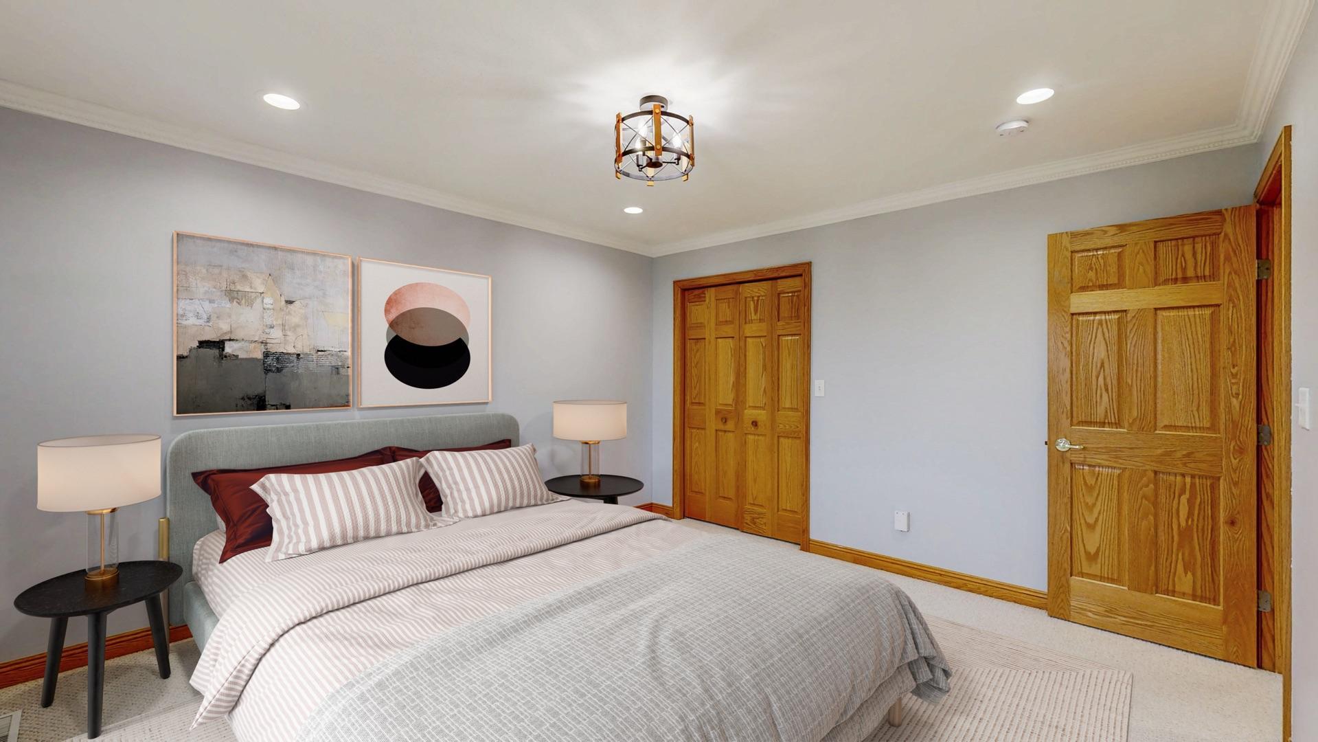 Rochester, Minnesota, 55902, United States, 5 Bedrooms Bedrooms, ,4 BathroomsBathrooms,Residential,Active,1902957