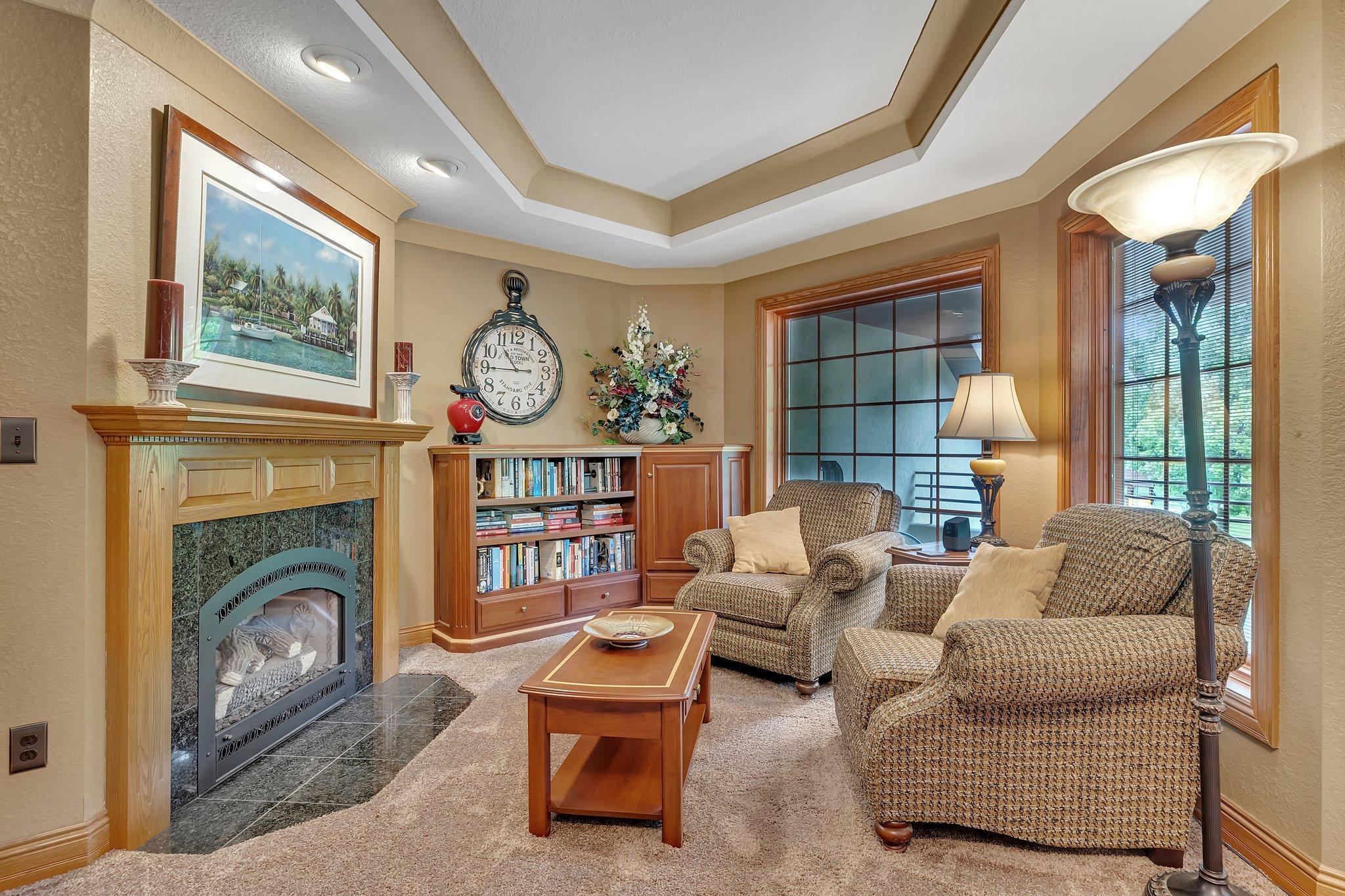 Cold Spring, Minnesota, 56320, United States, 3 Bedrooms Bedrooms, ,5 BathroomsBathrooms,Residential,Active,1831786
